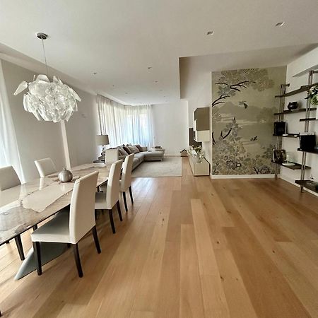Design & Luxury Apartment ורונה מראה חיצוני תמונה