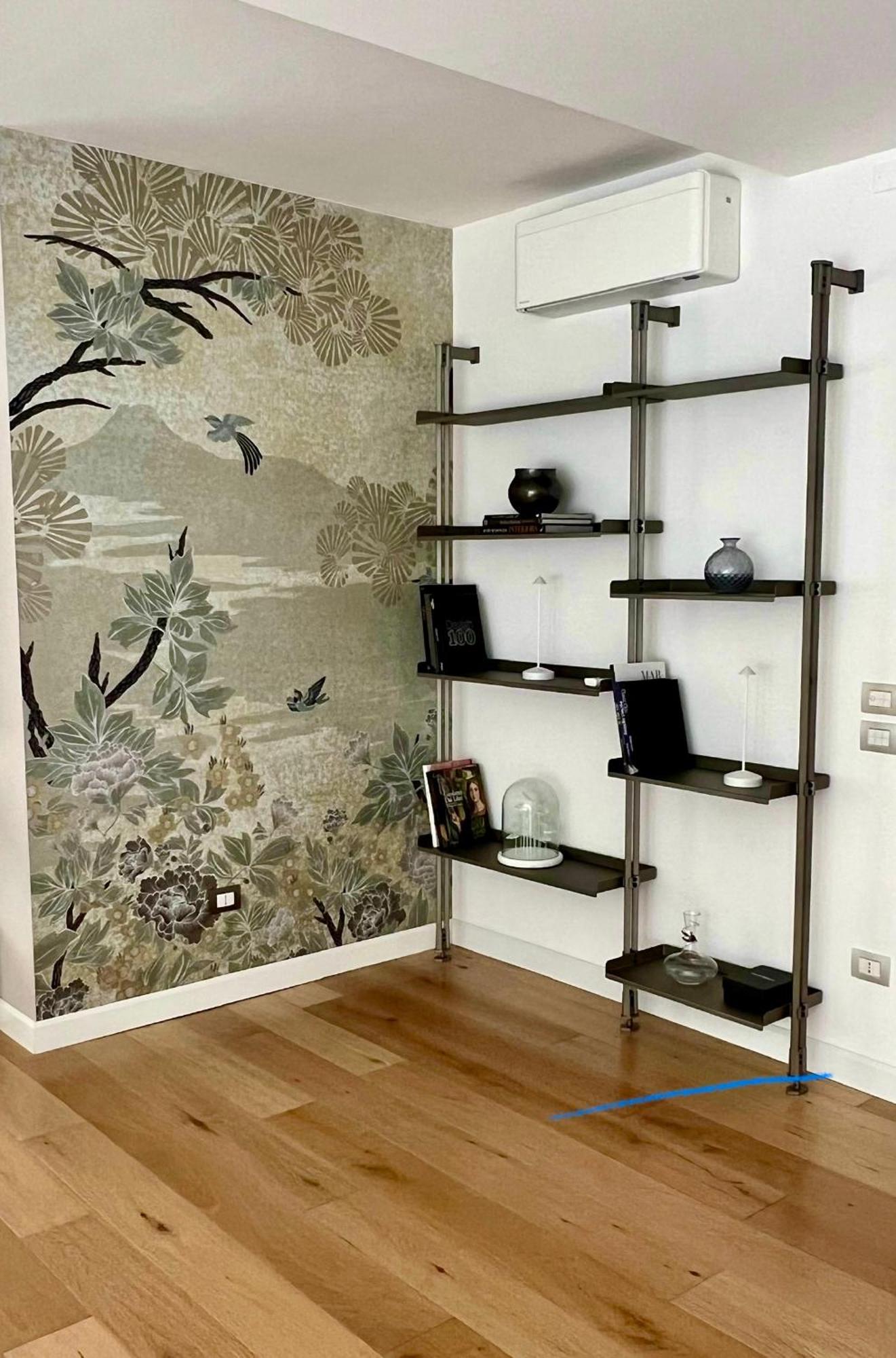Design & Luxury Apartment ורונה מראה חיצוני תמונה