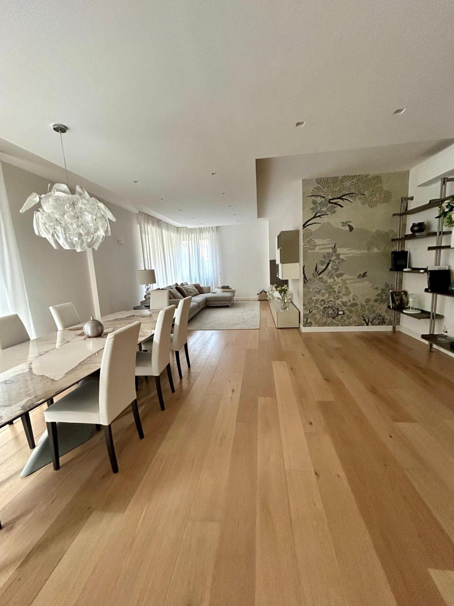 Design & Luxury Apartment ורונה מראה חיצוני תמונה