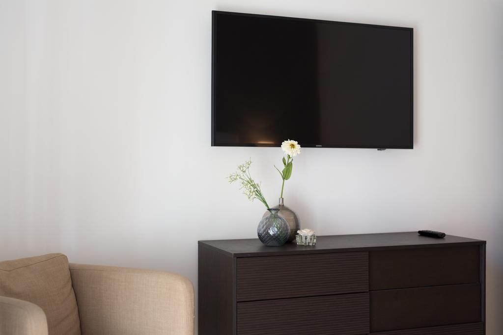 Design & Luxury Apartment ורונה מראה חיצוני תמונה