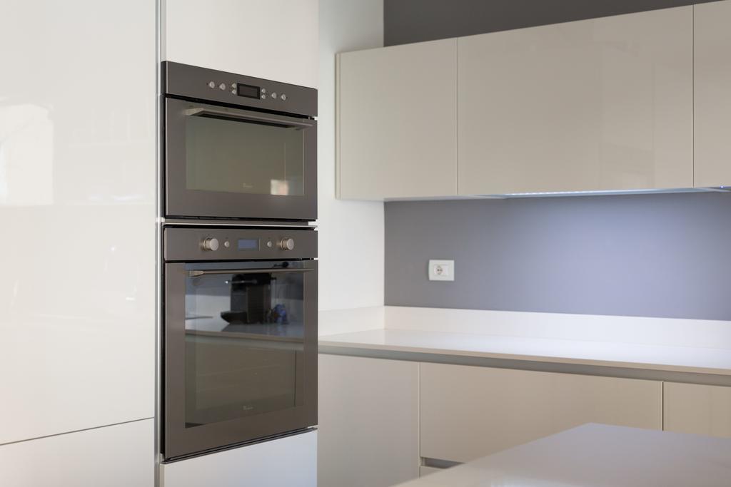 Design & Luxury Apartment ורונה מראה חיצוני תמונה