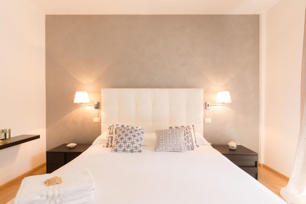 Design & Luxury Apartment ורונה מראה חיצוני תמונה